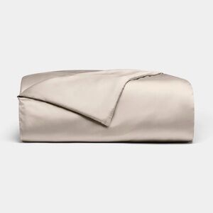 Cozy Earth Bamboo Duvet Cover